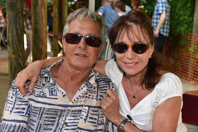 min 2018 05 08 guinguette mp 091
